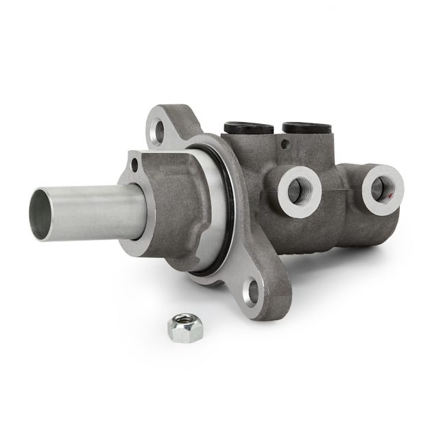 Maître cylindre Bosch 9220203