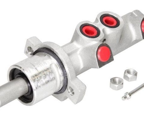 Maître cylindre Bosch 9220242