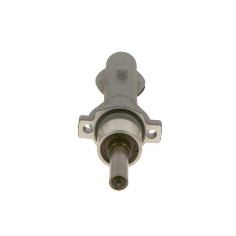 Maître cylindre Bendix 9220246