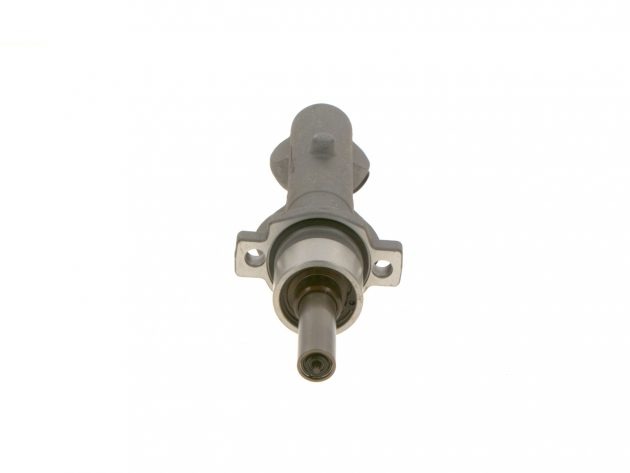 Maître cylindre Bendix 9220246