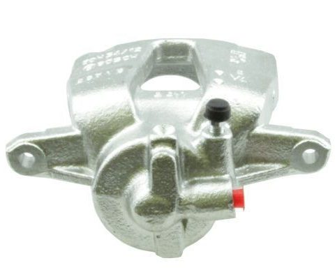 Etrier de frein Bosch 9291871