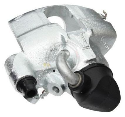 Etrier de frein Bendix 9296189