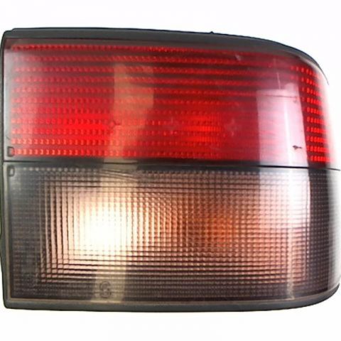 Feu arrière droit SCINTEX 2516 sans platine