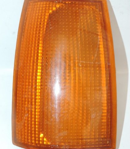 Feu clignotant avant droit CIBIE 6076M