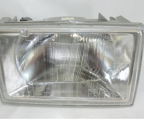 Phare droit H4 CIBIE 480556