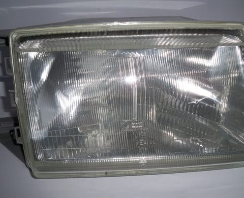 Phare droit H4 VALEO 480498