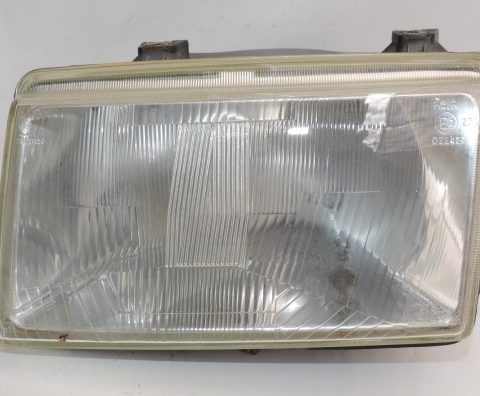 Phare gauche H4 CIBIE 67504619