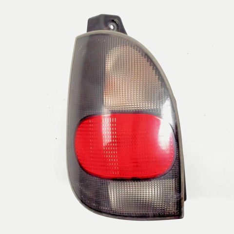 Feu arrière gauche RENAULT Espace 3 Phase 1 et 2 - 086207