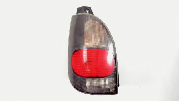 Feu arrière gauche RENAULT Espace 3 Phase 1 et 2 - 086207