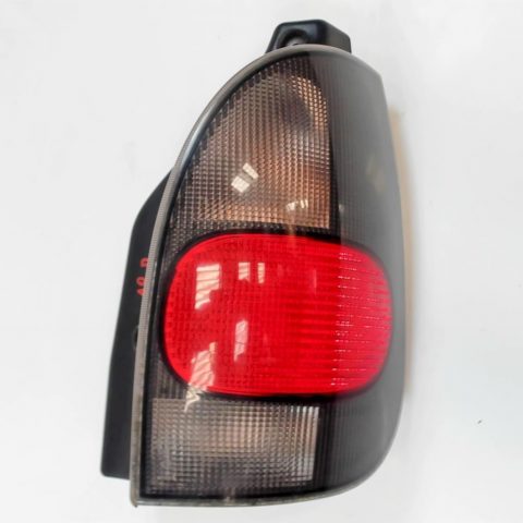 Feu arrière droit RENAULT Espace 3 Phase 1 et 2 - 086208