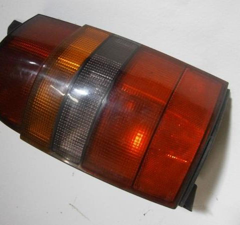 Feu arrière droit RENAULT Espace 2 Phase 1 - 602510189