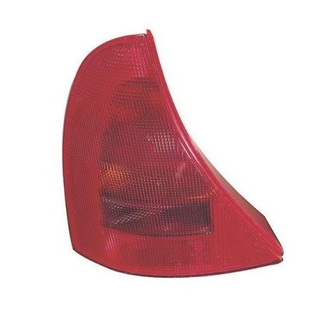 Feu arrière gauche RENAULT Clio 2 Phase 1 - 086698