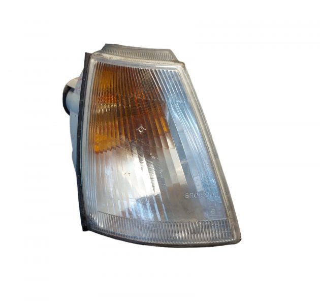 Feu clignotant droit RENAULT Clio 1 Phase 1 et 2 - 084337