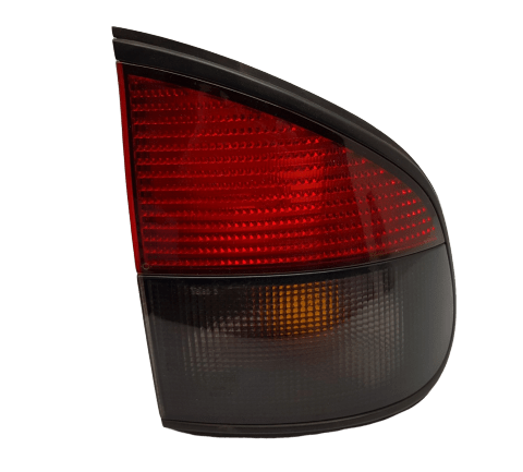 Feu arrière droit RENAULT Safrane 1 sans platine 7700808304