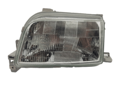 Phare gauche RENAULT Clio 1 Phase 1 - 084237