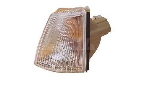 Feu clignotant gauche RENAULT Clio 1 Phase 1 et 2 - 084338