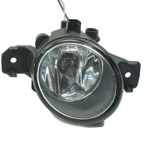 Projecteur antibrouillard 8200002469 - 088044