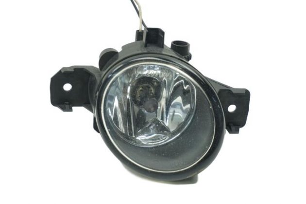 Projecteur antibrouillard 8200002469 - 088044