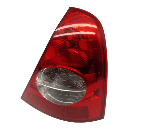 Feu arrière droit RENAULT Clio 2 Phase 2 - 088136