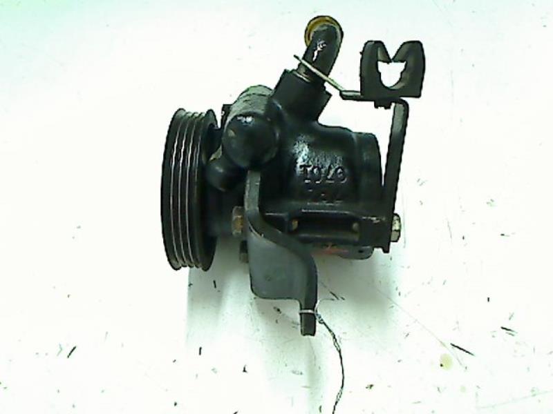 Pompe de direction assistée 26014095