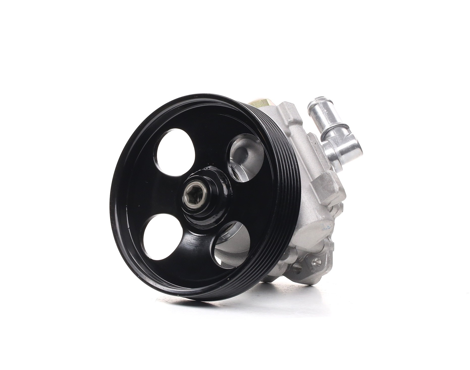 Pompe de direction assistée 4007EP