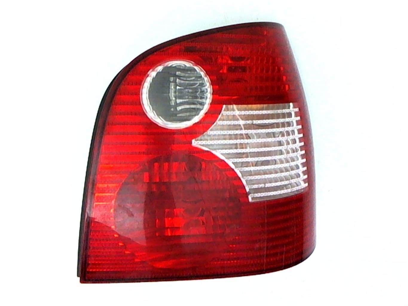 Feu arrière principal droit Yorka 6Q6945258A