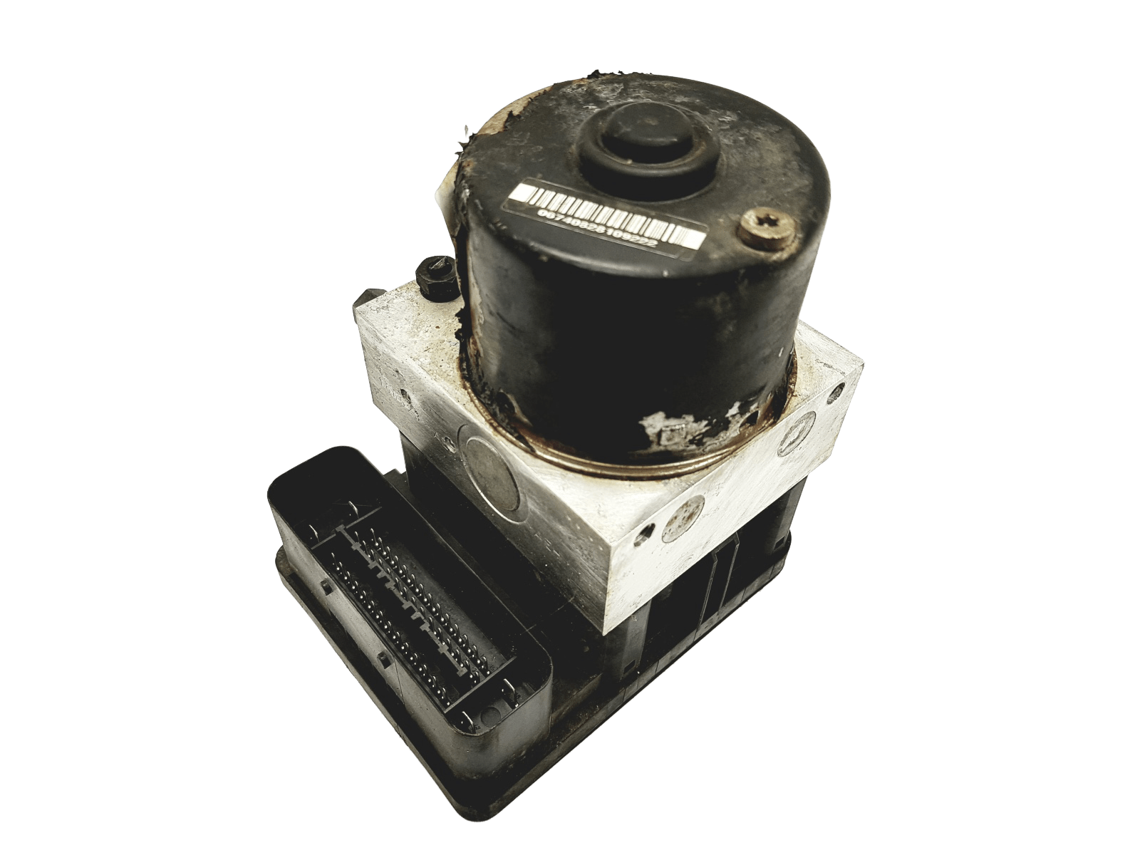 Pompe ABS ATE 6Q0907379E