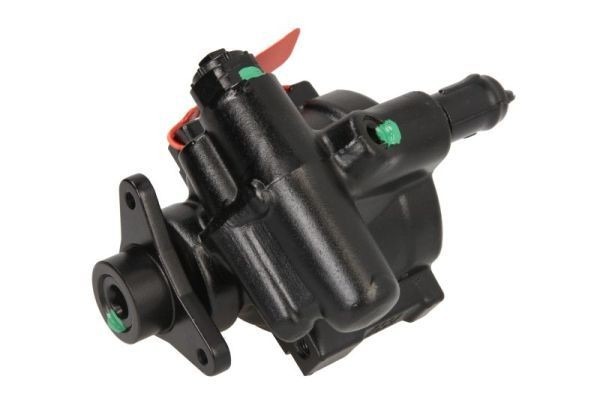 Pompe de direction assistée 7700823735