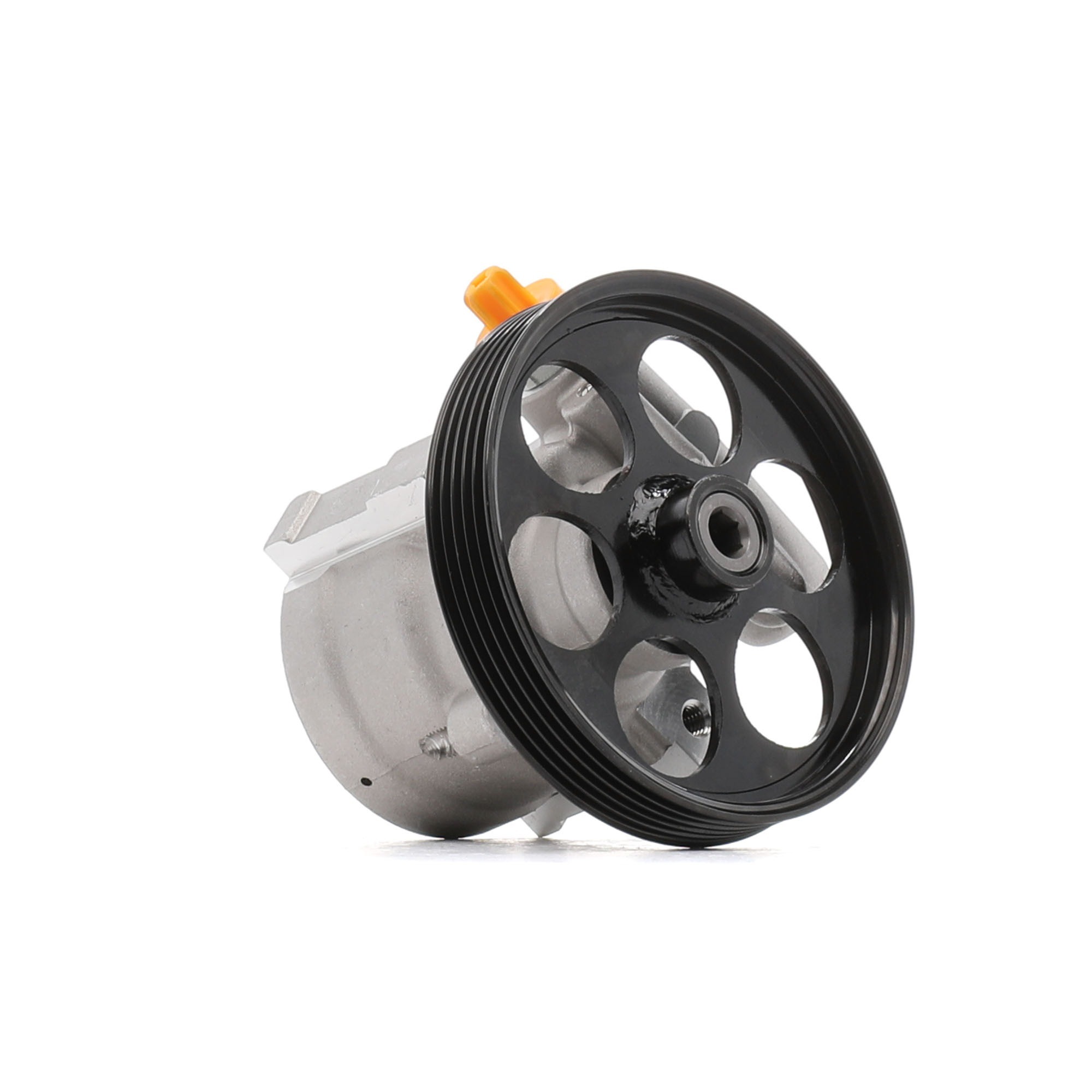 Pompe de direction assistée 8200024738