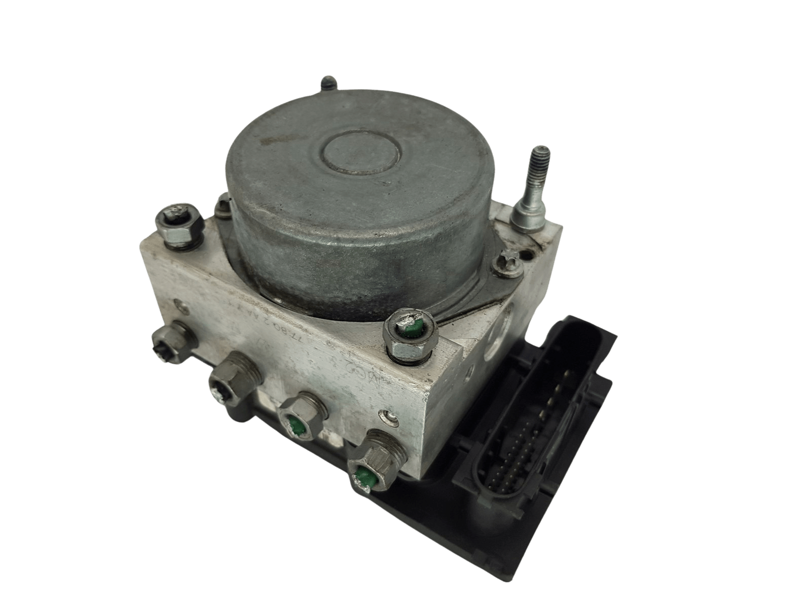 Pompe ABS Bosch 8200747138