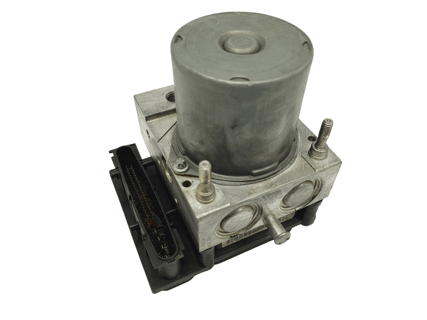 Pompe ABS Bosch 9663617980