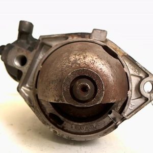 Démarreur Bosch 0986017423