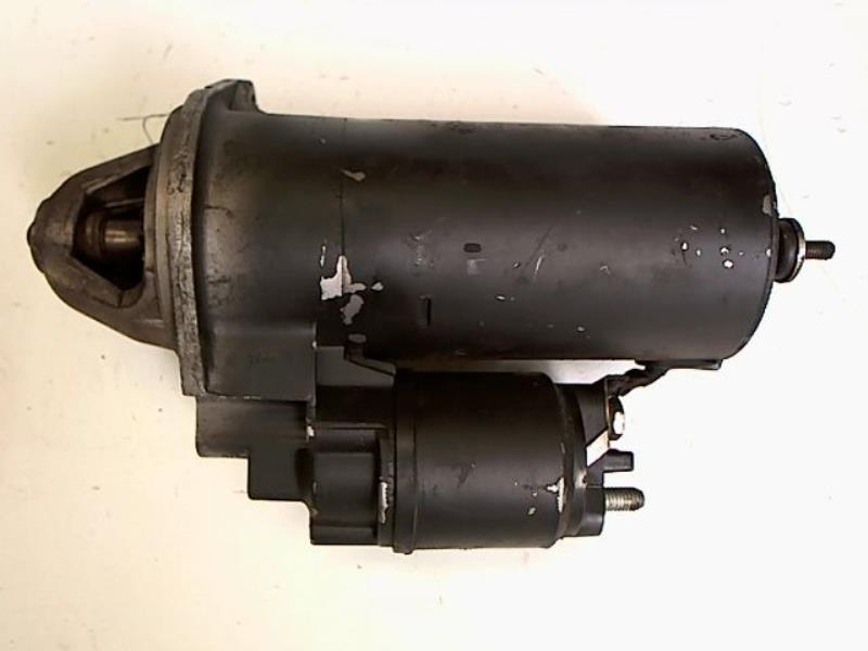 Démarreur Bosch 0986017423 – Image 2