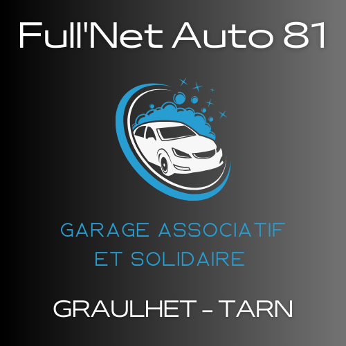 Full Net Auto 81