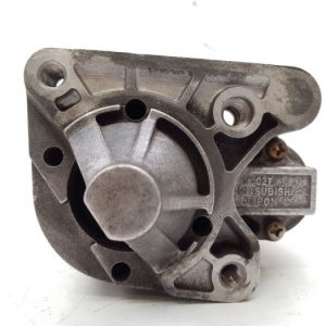 Démarreur MITSUBISHI M002T48381