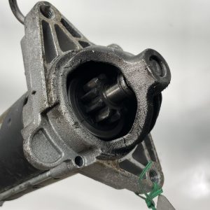 Démarreur Mitsubishi M001T80681