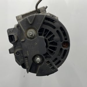 Alternateur Bosch 0124415014