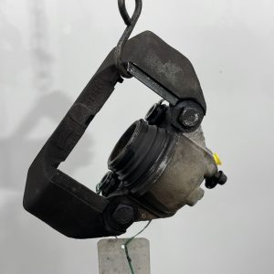 Etrier de freins generique 440069