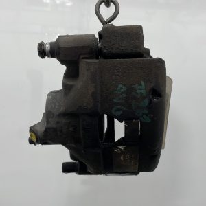 Etrier de freins generique R21G