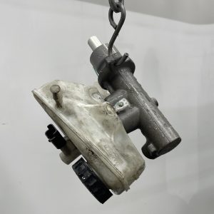 Maître-cylindre de frein Bosch 4601J8