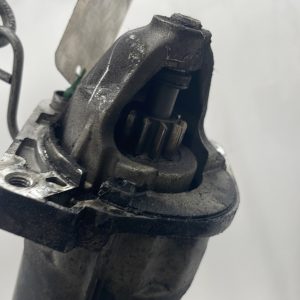 Démarreur Bosch 0001110124