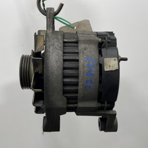 Alternateur Valeo A13VI85