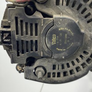 Alternateur Valeo A13N88