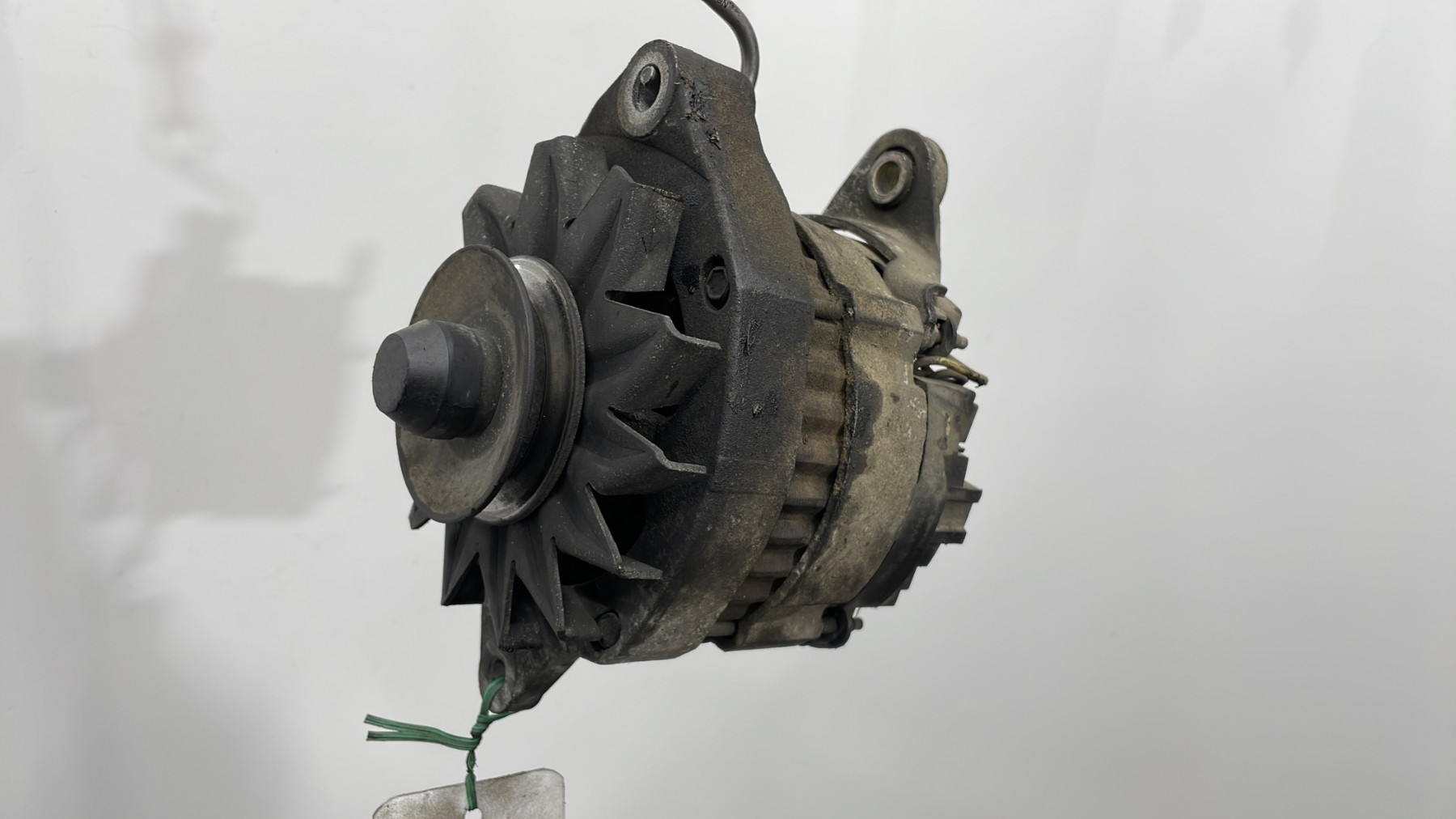 Alternateur Valeo A13N88 – Image 2