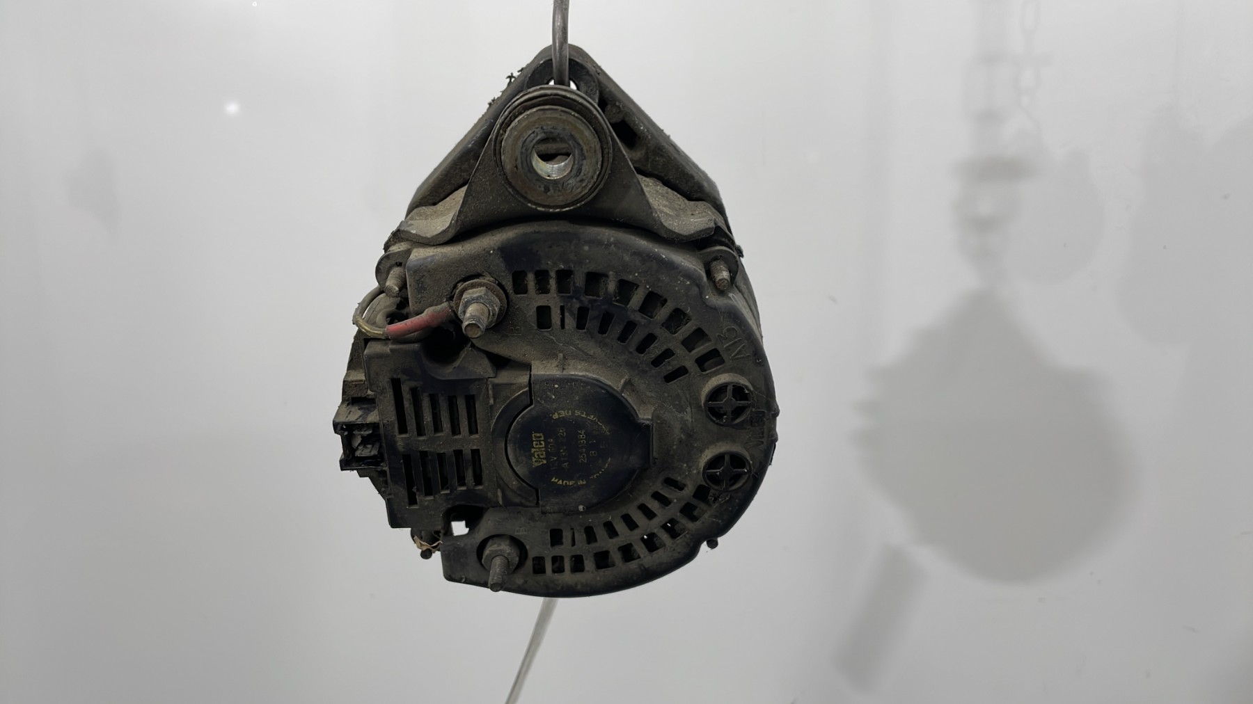 Alternateur Valeo A13N88 – Image 3