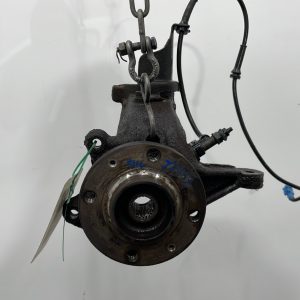 Fusée d generique 364652