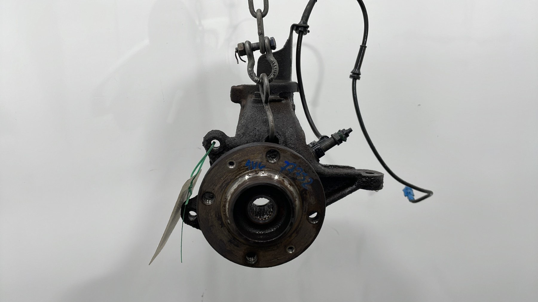 Fusée d generique 364652