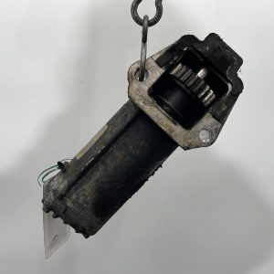 Démarreur Bosch 0986021351