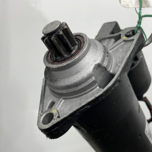 Démarreur Bosch 0001124011