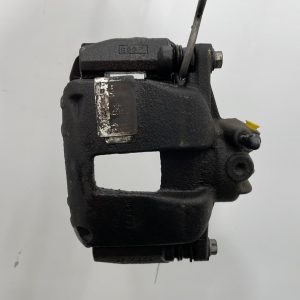 Etrier de freins generique 4400N3